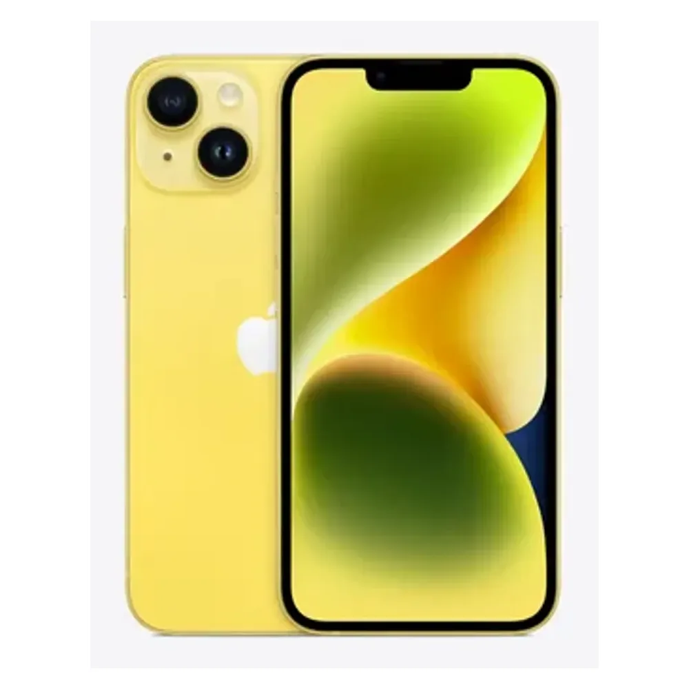 Apple iPhone 14