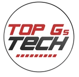 Top Gs Tech