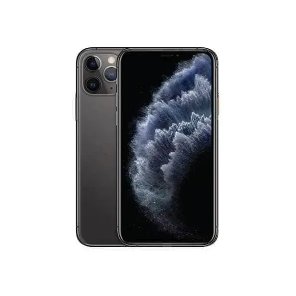 Apple iPhone 11 Pro