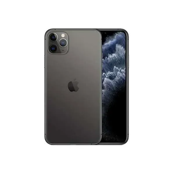 Apple iPhone 11 Pro Max