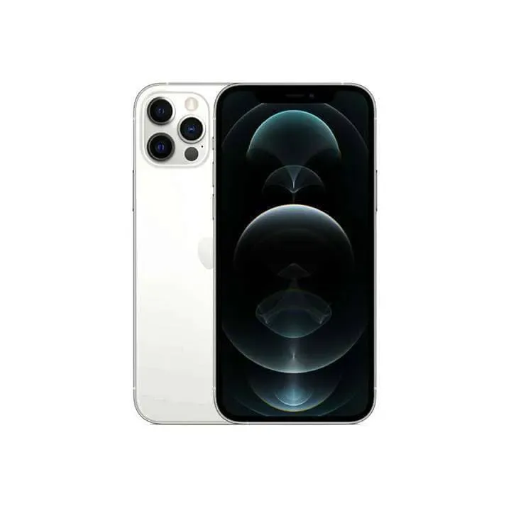 Apple iPhone 12 Pro photo 2