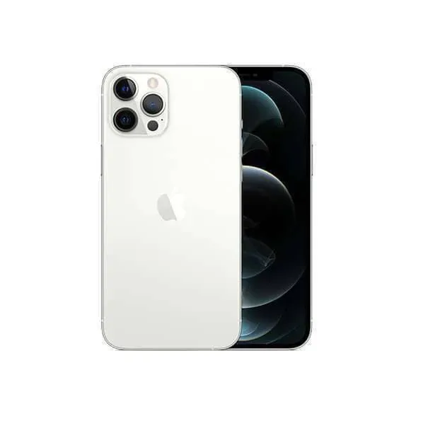 Apple iPhone 12 Pro Max photo 2