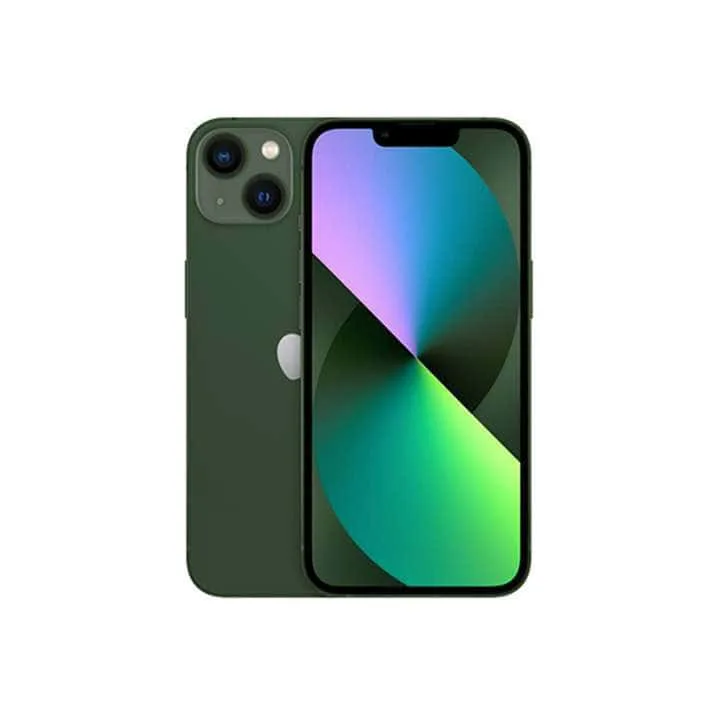 Apple iPhone 13 photo 5