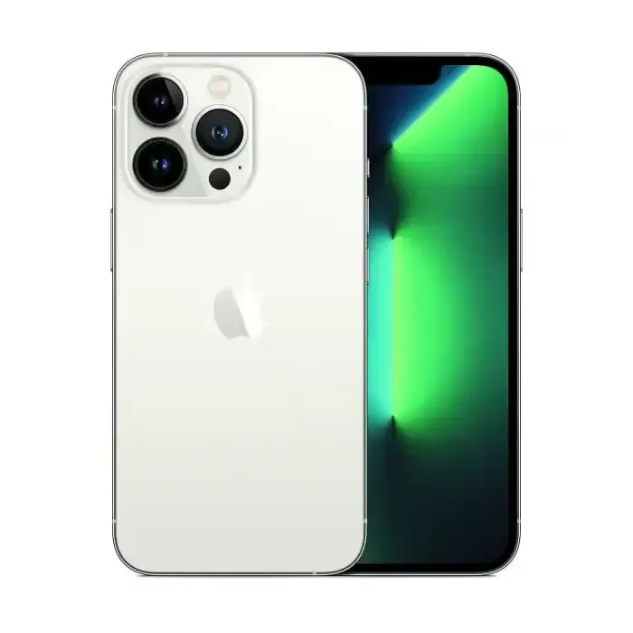 Apple iPhone 13 Pro