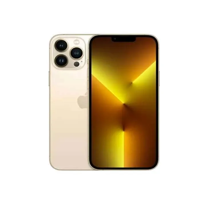 Apple iPhone 13 Pro photo 3