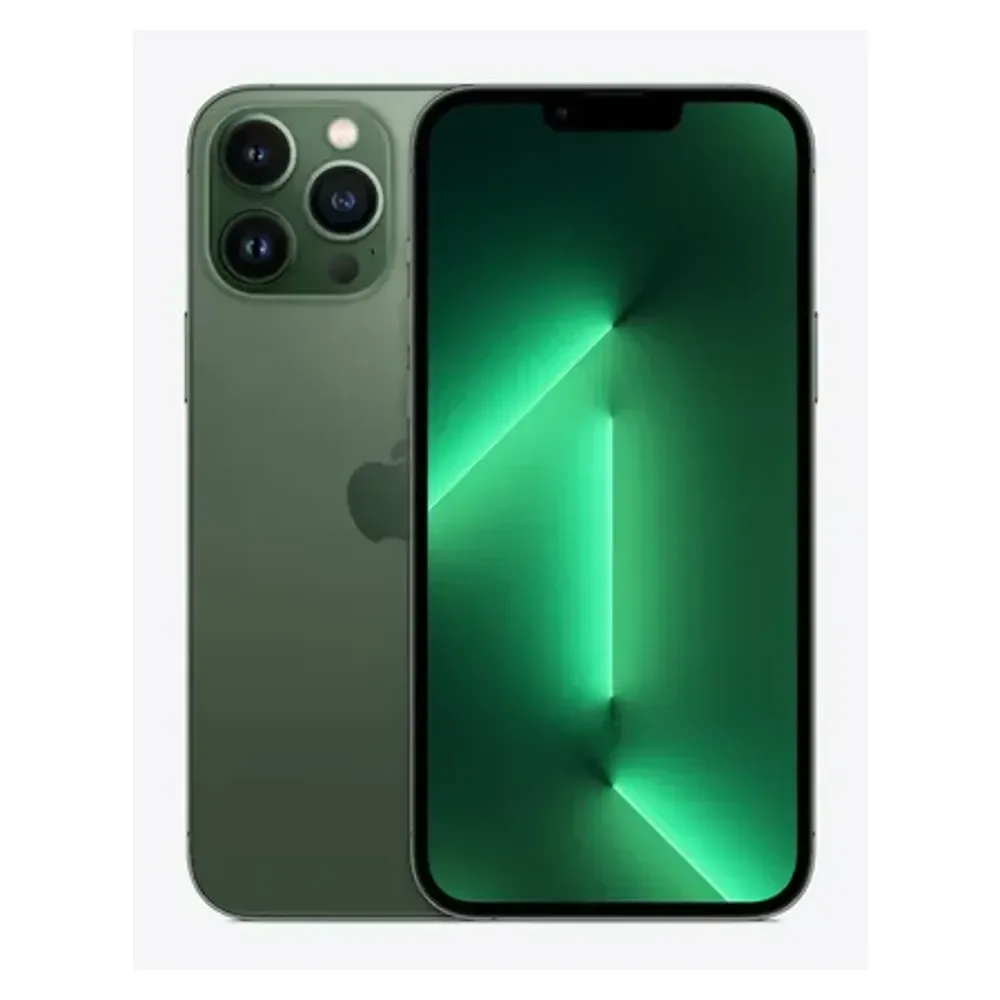 Apple iPhone 13 Pro Max photo 5