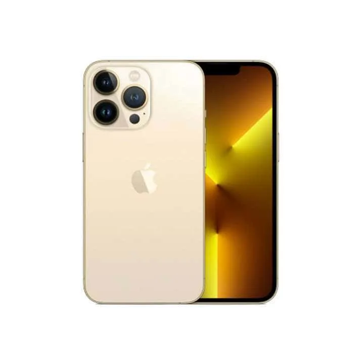 Apple iPhone 13 Pro Max photo 3