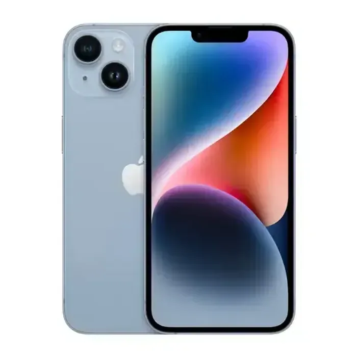 Apple iPhone 14