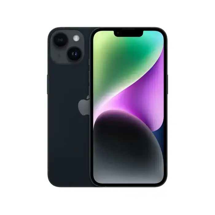 Apple iPhone 14 Plus