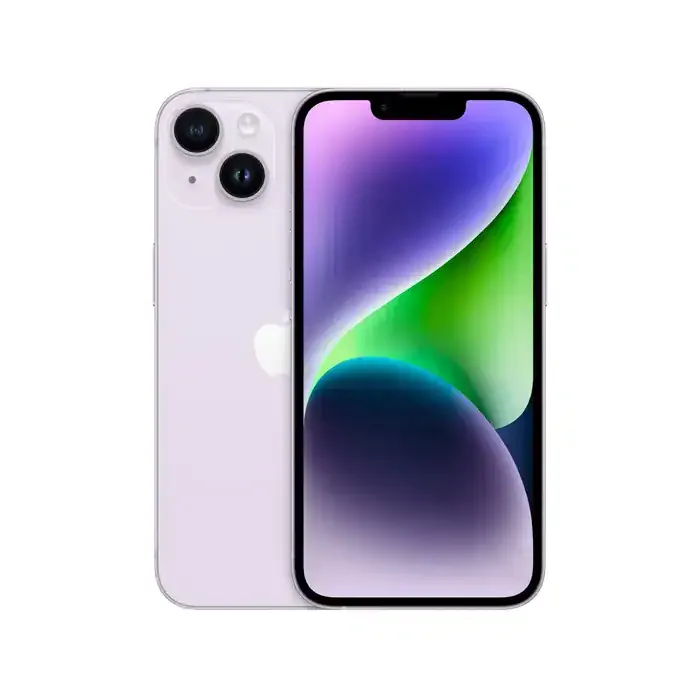 Apple iPhone 14 Plus