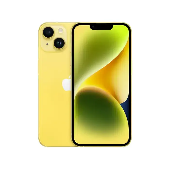Apple iPhone 14 Plus