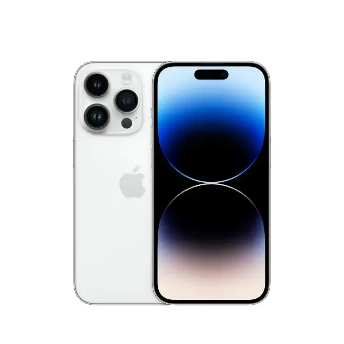 Apple iPhone 14 Pro photo 2
