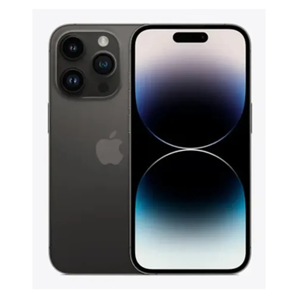 Apple iPhone 14 Pro