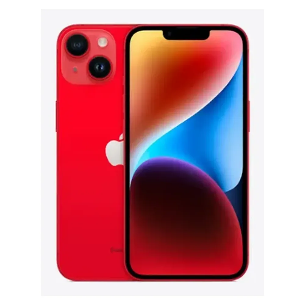 Apple iPhone 14