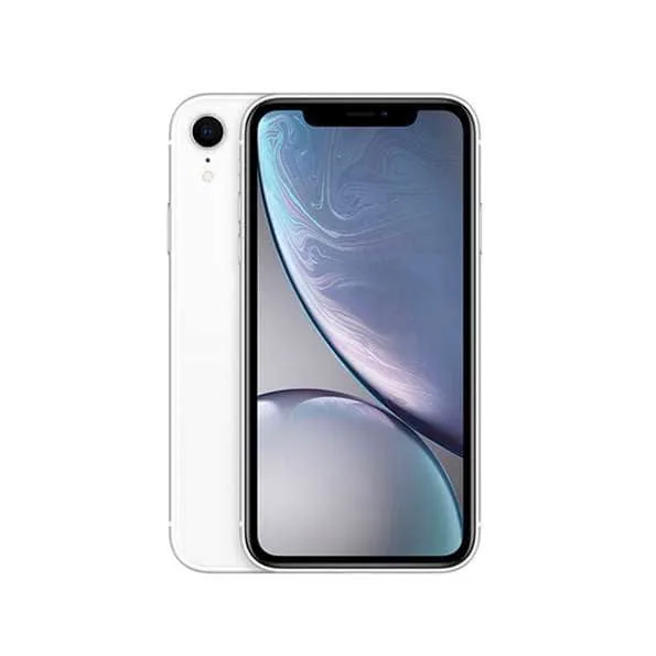 Apple iPhone XR photo 2