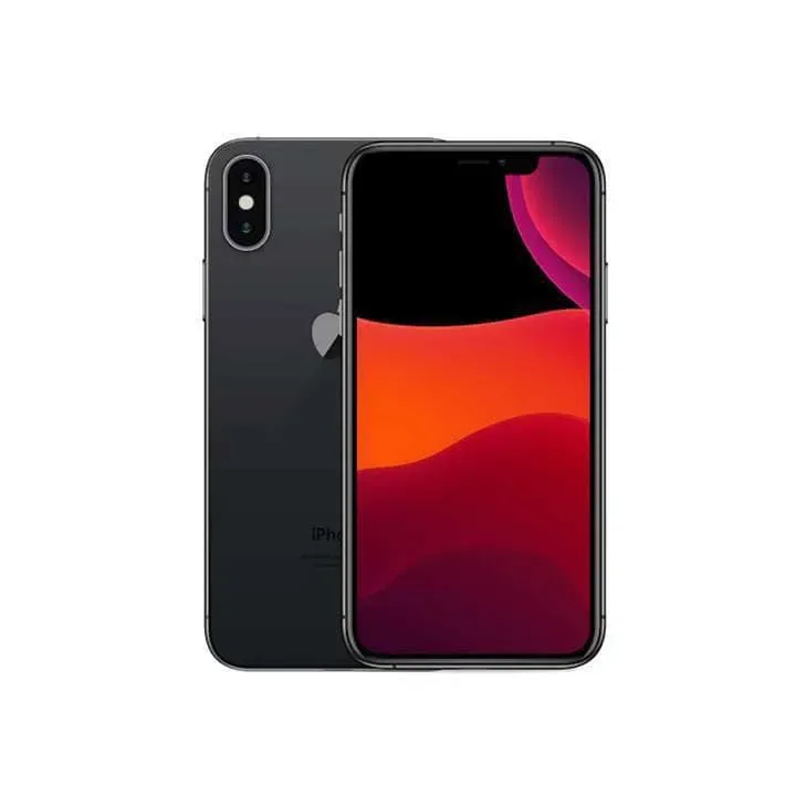 Apple iPhone XS