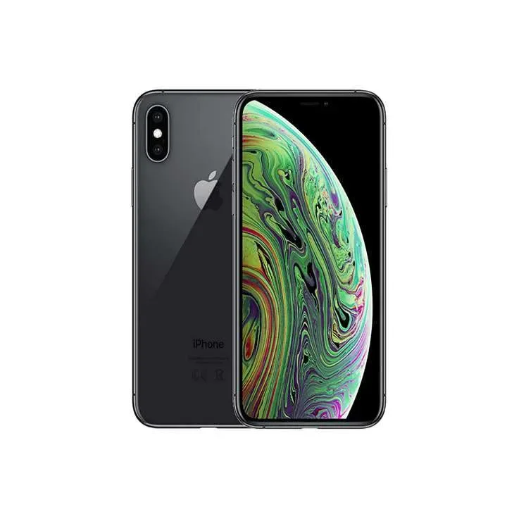 Apple iPhone XS Max