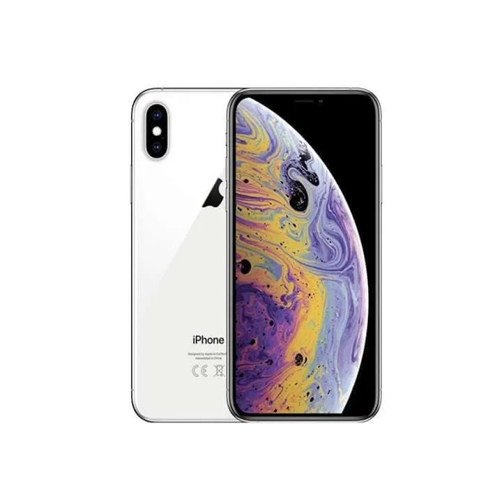 Apple iPhone XS Max photo 2