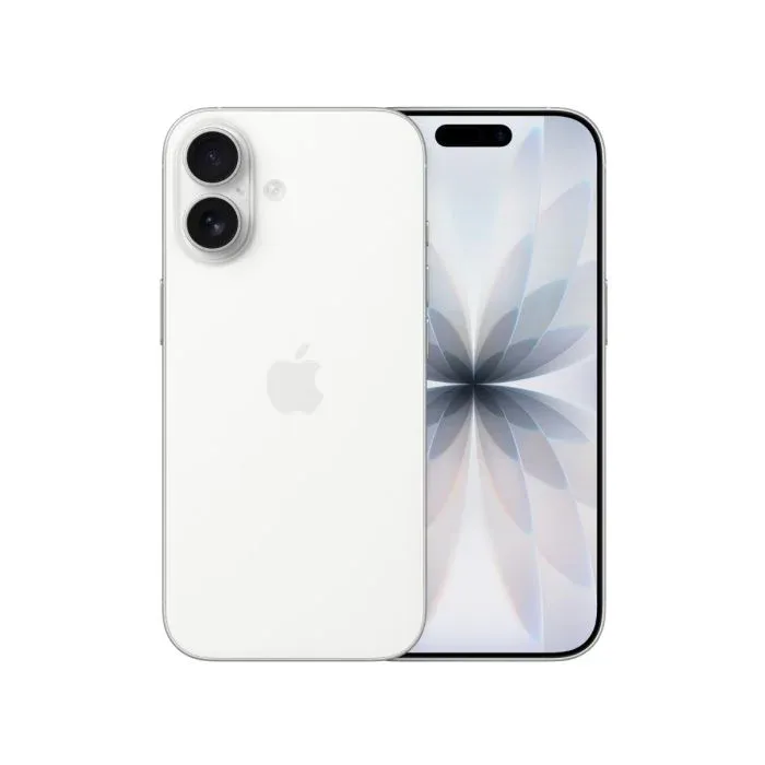 Apple iPhone 17